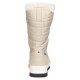 Trespass Snowboot Evelyn